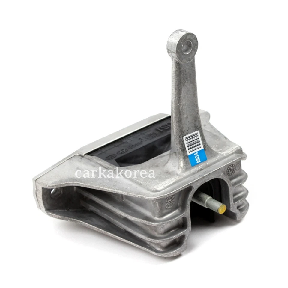 🚀Montaje motor delantero derecho original 21810J9000 para Hyundai Veloster 2,0 L 2019-21 Foto 3 de 4