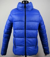 Fuchs Schmitt Steppjacke Designer ÜBergangsjacke Blau Gr.34 Neu Mit Etikett