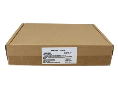 Dell Module DCS G8000 0XXR4M 010194900-000-G OVP