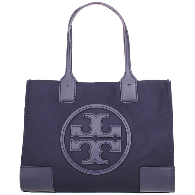 tory burch ella tote ebay