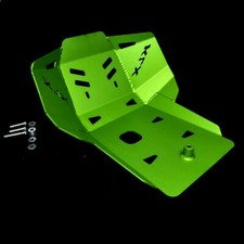 Cubierta protectora de motor de placa de deslizamiento para KAWASAKI KLX230 KLX230L KLX230R