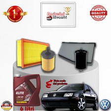 Filtre à huile Volkswagen 181