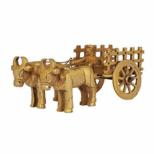 Artesa Verona Laundry Cart with Removable Basket eBay