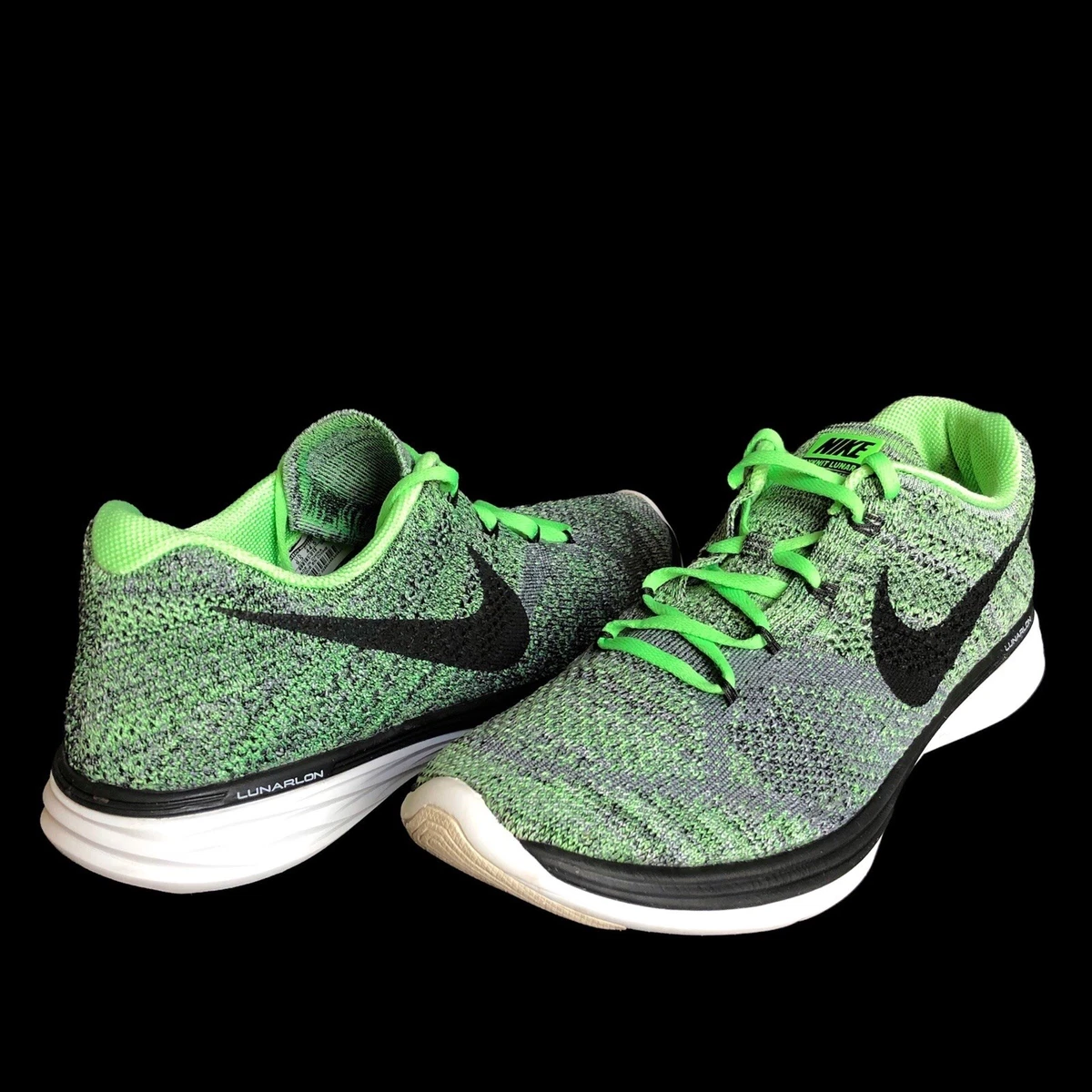 survetement nike bebe 9 mois