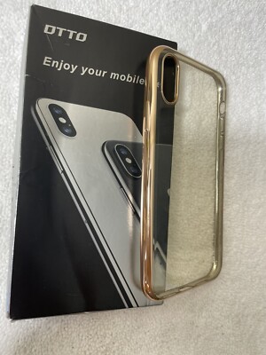 samsung s23 phone cases Cellhelmet - Fortitude Case for Samsung Galaxy S23 FE