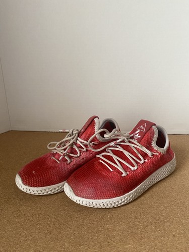 Adidas Pharrell Williams Tennis HU C 