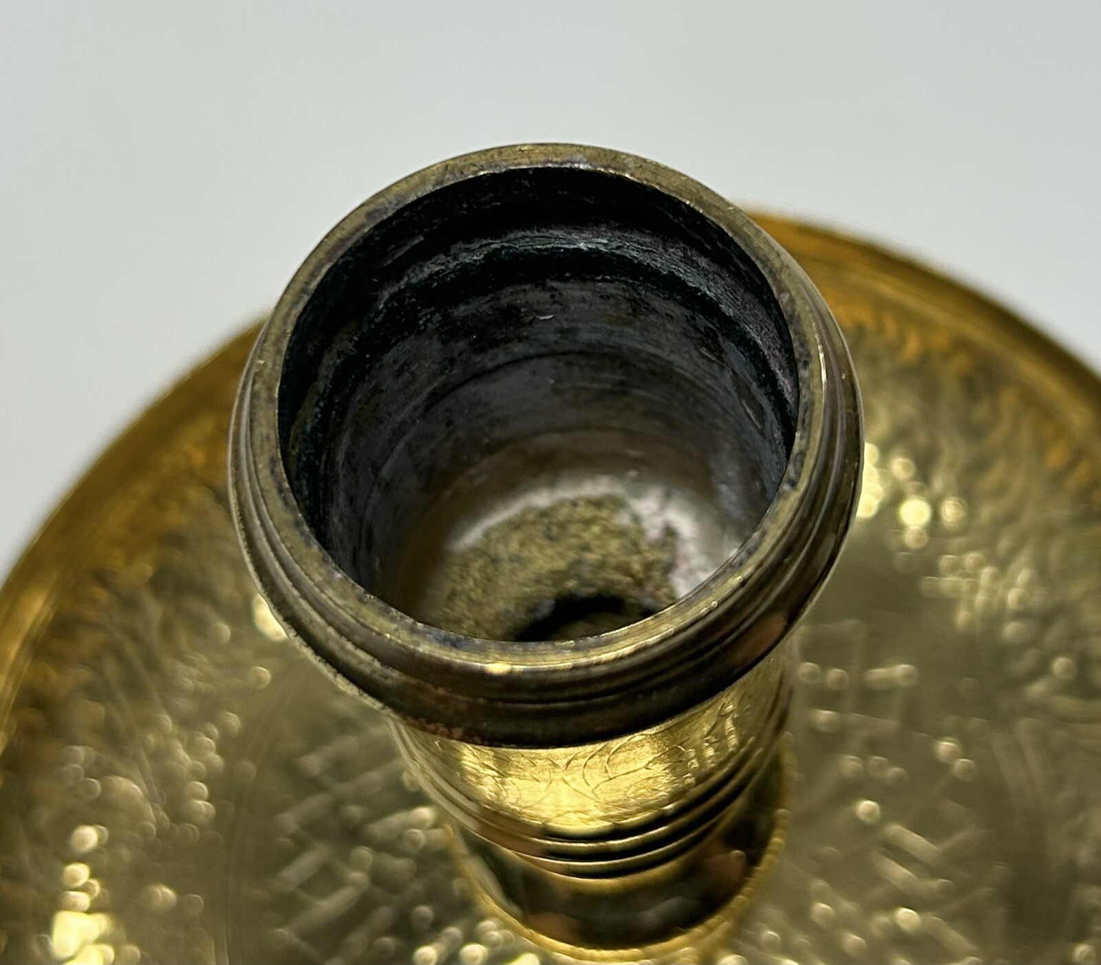 Picture 20 of 22