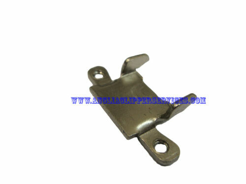 Lame De Tondeuse Lister A2C/AC Close 1,2 Mm – Coupe Serrée Pour Chevaux, Bovins, Moutons - 2