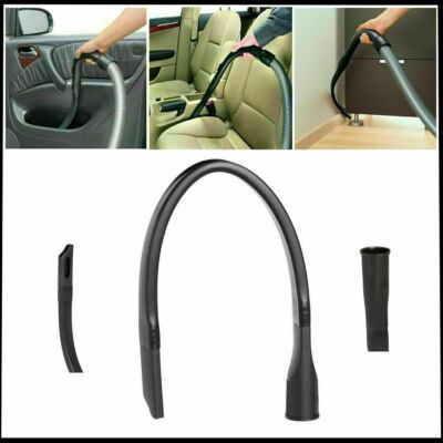 Kit Di Utensili Compatibili Per Aspirapolvere - 32 Mm