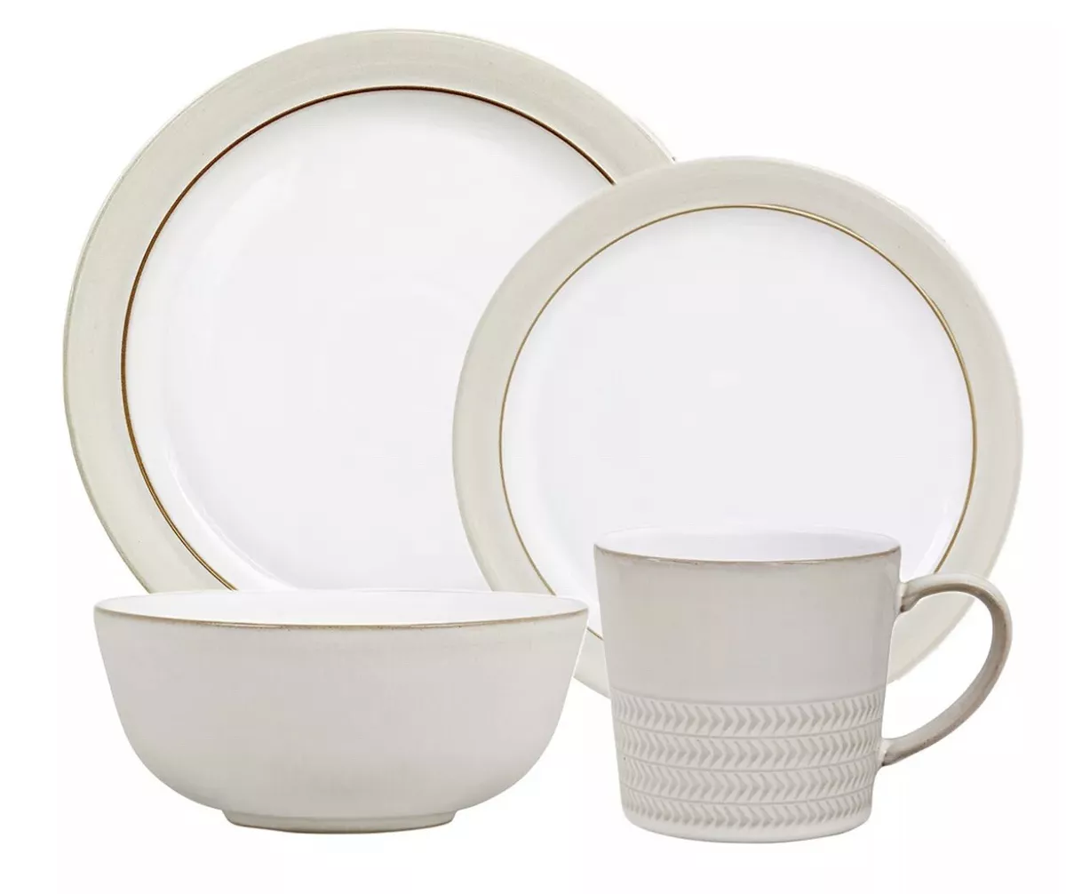 Dinnerware top sets denby