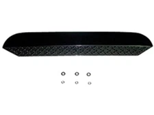 For 2004-2008 Chevrolet Colorado Hood Scoop 48619RHCD 2005 2006 2007