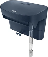 Oase Biostyle Thermo 50 Darkblue