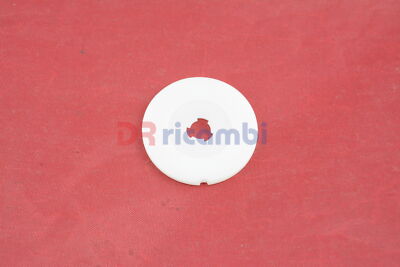 Washing Machine Fixing Glass Descending Window Citroen Peugeot - 922460