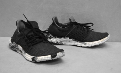 lightweight adidas shoes