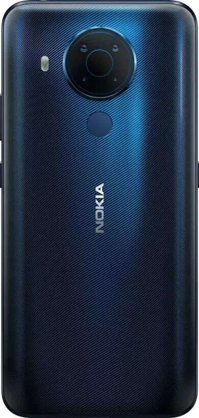 Foto 4 di 6