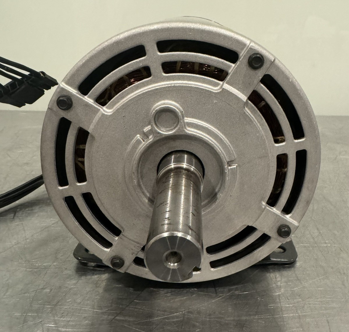 Star Trac 270-0934 Treadmill Drive Motor J63WZBJS-185 NEW! FREE