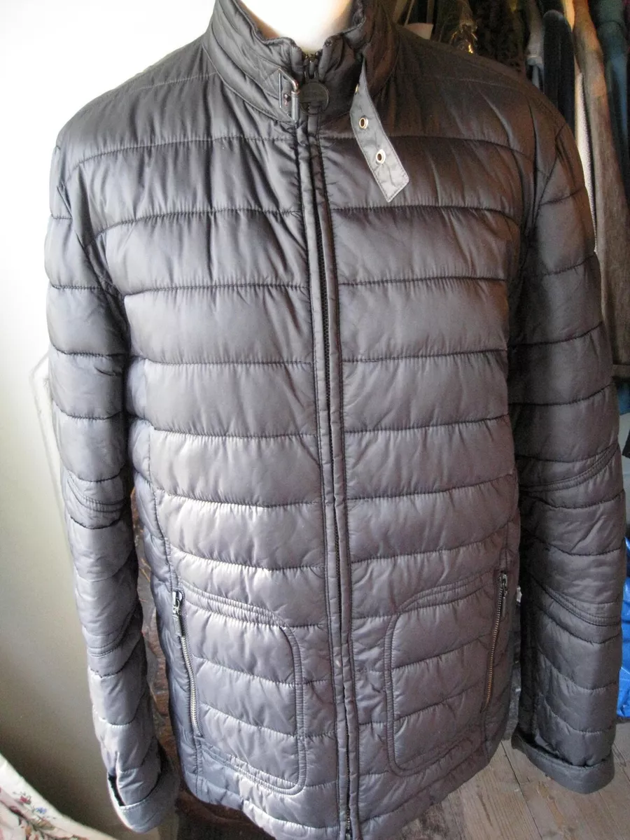 Barbour hartwell clearance