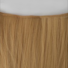 Dollmore OOAK DIY WIG Heat Resistant String Hair - 25 1m