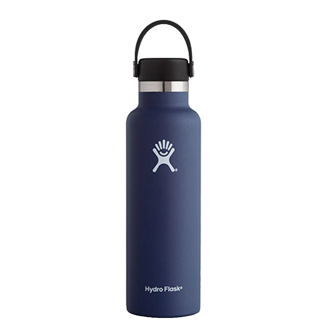 Hydro Flask Camping & Hiking Hydration & Water Bottles