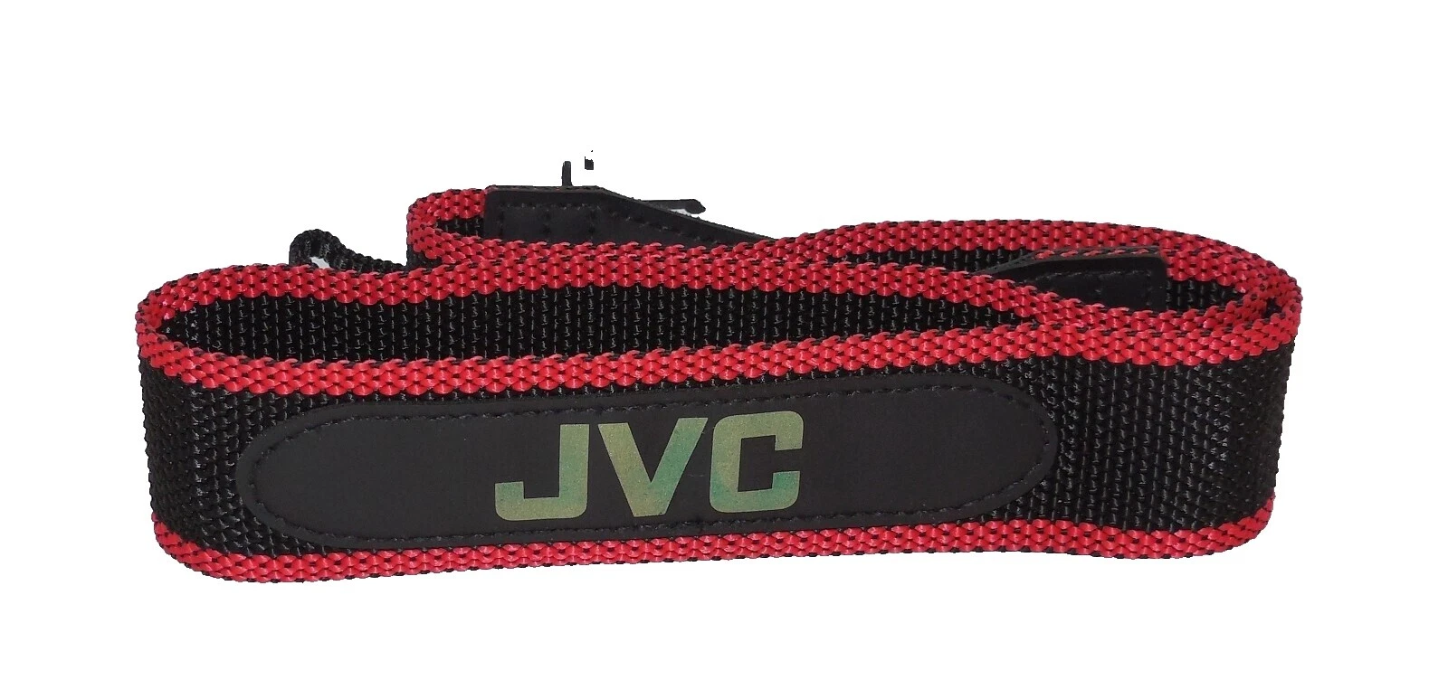 Cuellos De Cámara JVC/correas de hombro