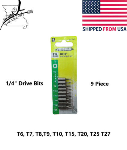 3/8 Sq. Dr. Z-Series TORX® T45 Bit Socket - Length 75mm – Ko-ken USA