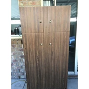 Shelves Wardrobe In Adelaide Region Sa Wardrobes Gumtree