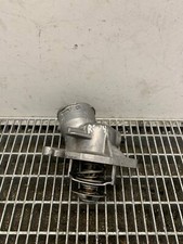Thermostat Mercedes 500
