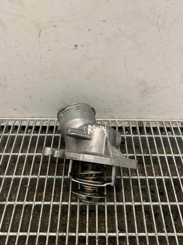 Thermostat