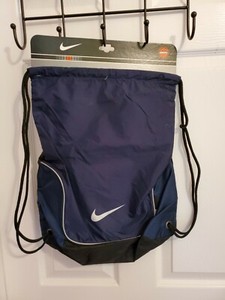 gymsack nike original