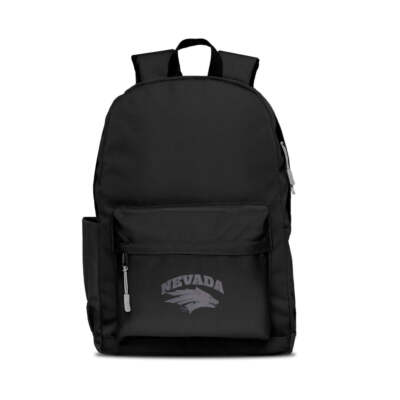 best camera and laptop backpack TARION Extra Large 35L Expandable Rolltop XProber Black Color:Fire Flame JS0A2SDD-2017-GX3 Lite Travel Pack - away the strap that