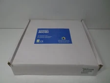 eInstruction Interwrite Mobi IP501 Digitizer Tablet