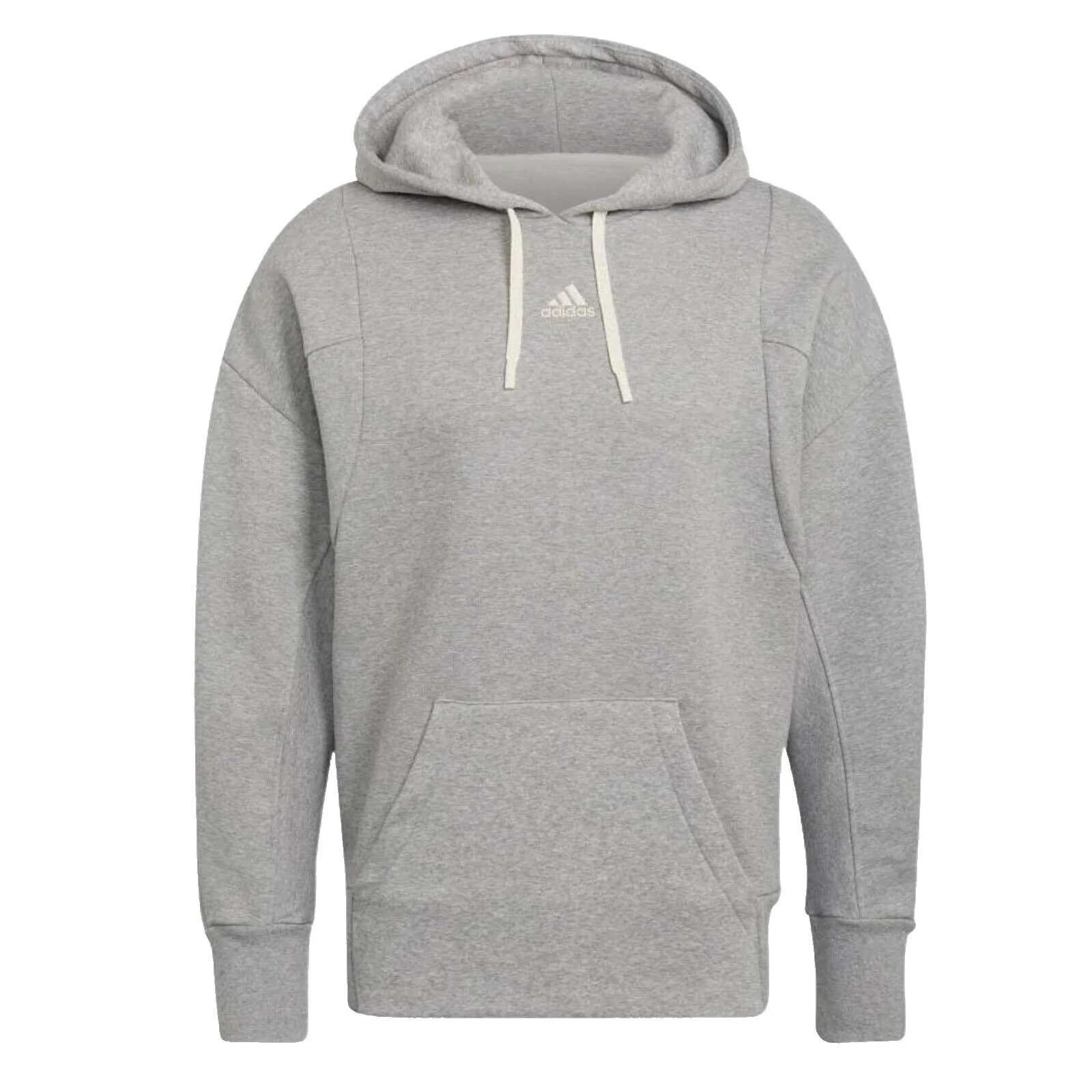 adidas Size XS Hoodies & Sweatshirts for Men