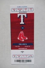 Delino DeShields Jr. Baseball Card Guide 20