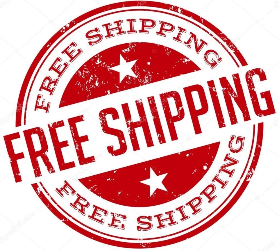 Joico Blonde Life 40 Volume Developer 33.8 oz Coconut Oil Developer For Hair 🥇 - Image 2 of 4