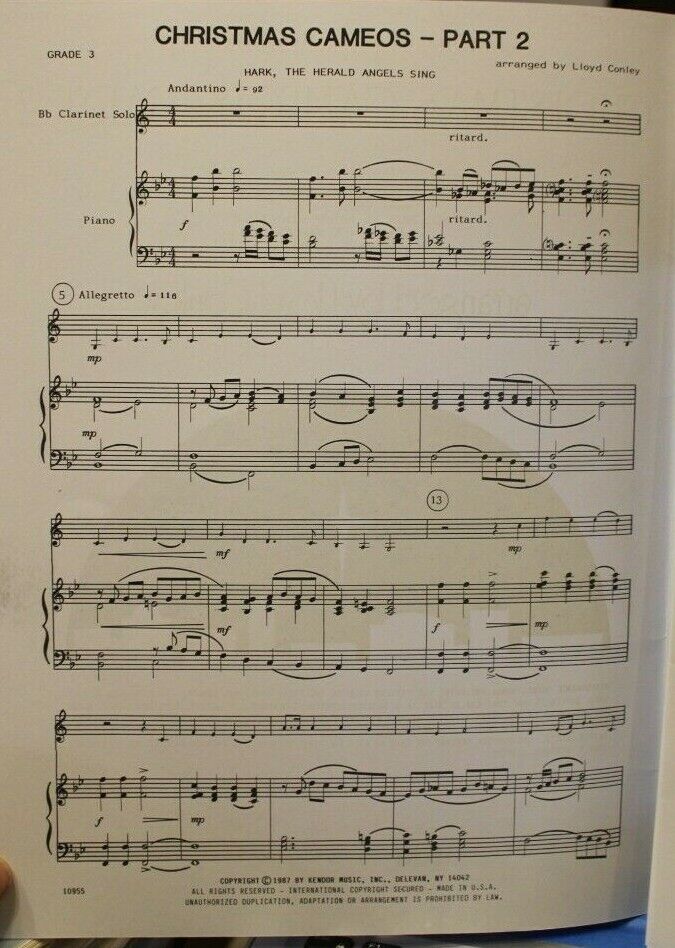 Picture 3 of 3