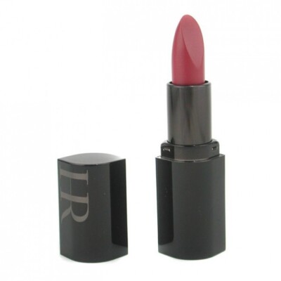 Helena Rubinstein Wanted Elixir 3,5 g  High Density Color  nr . 210 Purple Poppy