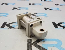 NEW Bimba FS-171.5-1CMT Air Cylinder 1-1/2" Bore/Stroke