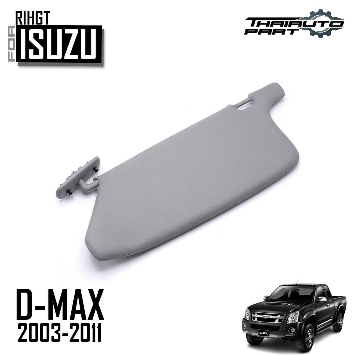 RUIグレーS 72 QT Ultra-Light Wheeled Cooler | RTIC