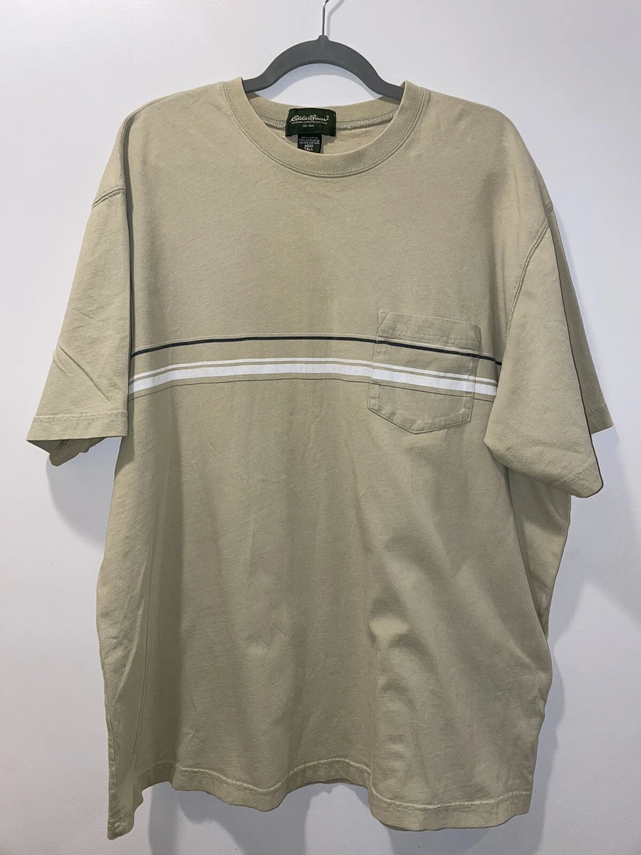 Eddie bauer big shop and tall