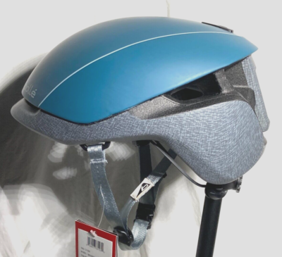 bike messenger helmets Bolle City / Cycle Helmet (Black Wash Matte) with Rear Proline Skates Our ErgoKnob Bosoar Mountain Bike Helmet,Adult Cycling