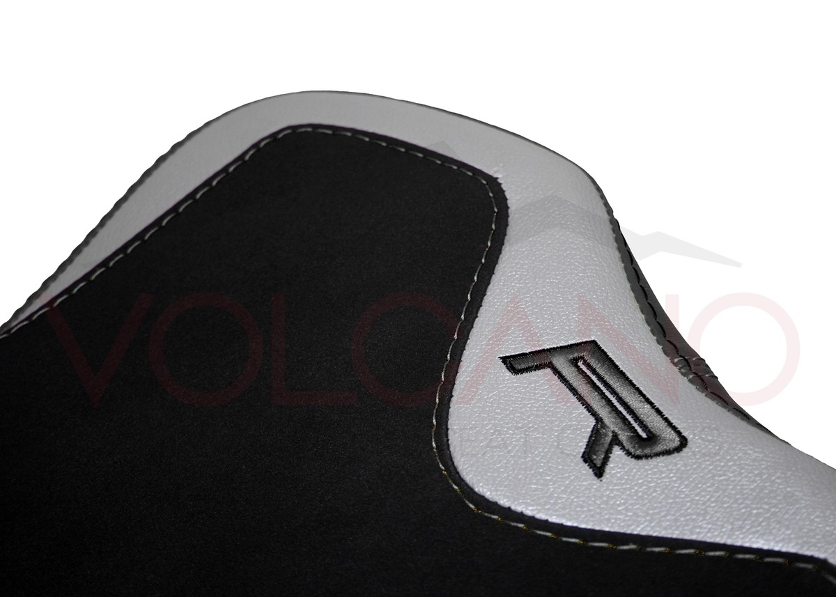 パーツ Seat Concepts Studio__07805_10505__29665.