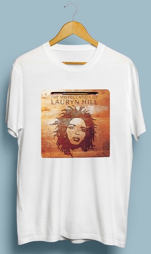 T Shirt S M L XL 2XL | eBay
