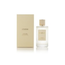 Tender Musk Arabian Oud fragancia - una fragancia para Hombres y