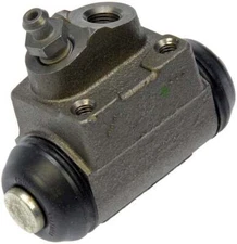 Drum Brake Wheel Cylinder Dorman W37660