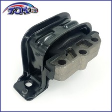 Nuevo montaje de motor delantero derecho para Saturn SC1 SC2 SL1 SL2 SW1 SW2 1,9 L