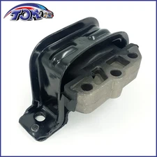 Brand New Front Right Engine Mount For Saturn SC1 SC2 SL1 SL2  SW1 SW2 1.9L