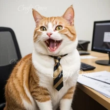 Digital Image Picture Photo Wallpaper Background Desktop Art  Photo Cat