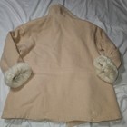 Bild 8 von 12