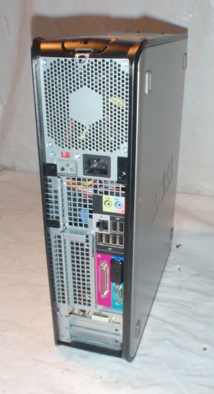 Picture 4 of 6