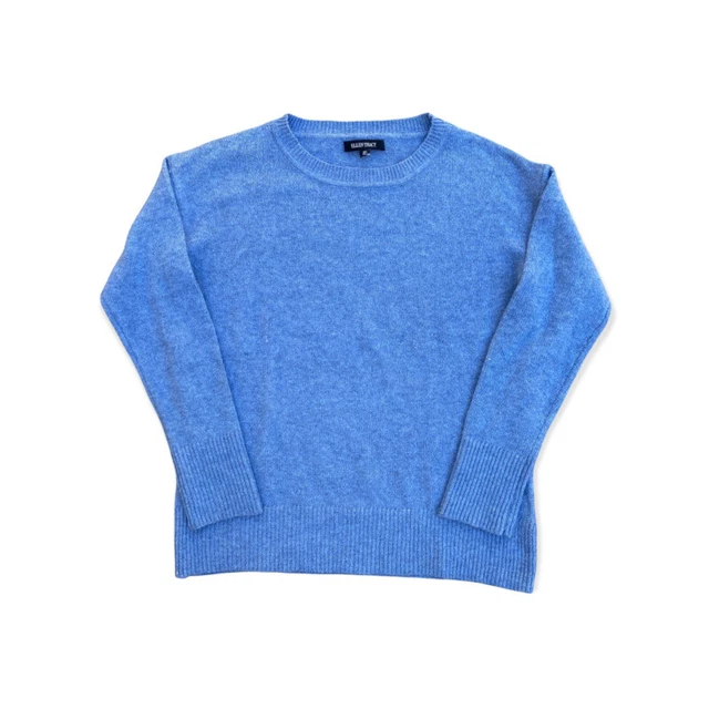 Ropa para De mujer Ellen Tracy Poliéster